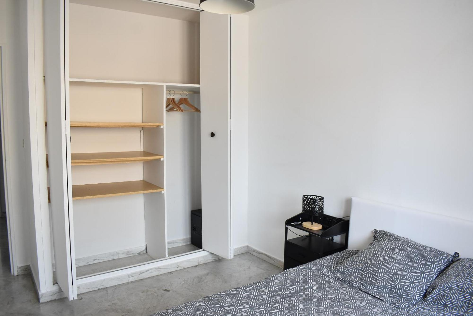 Apartament Chez Stf Sanary-sur-Mer Zewnętrze zdjęcie